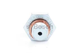 BOSCH 0986344080 - INTERRUPT.PRESION ACEITE