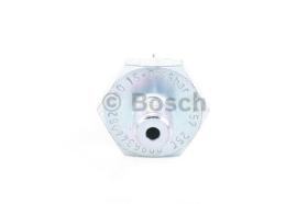 BOSCH 0986344082 - INTERRUPT.PRESION ACEITE