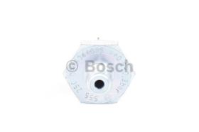 BOSCH 0986344085 - INTERRUPT.PRESION ACEITE