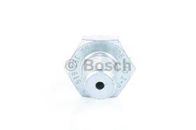 BOSCH 0986344086 - INTERRUPT. PRESION ACEITE