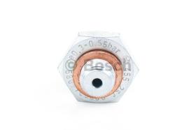 BOSCH 0986344089 - INTERRUPT.PRESION ACEITE