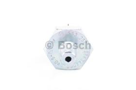 BOSCH 0986344090 - INTERRUPT.PRESION ACEITE