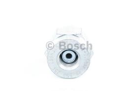 BOSCH 0986345408 - INTERRUPTOR LUZ DE FRENO