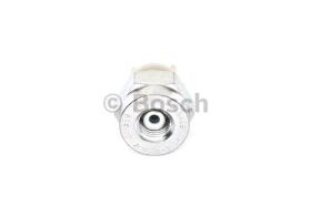 BOSCH 0986345409 - INTERRUPTOR LUZ DE FRENO