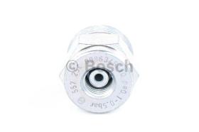 BOSCH 0986345410 - INTERRUPTOR LUZ DE FRENO