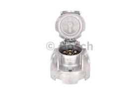 BOSCH 0352070011 - BASE DE ENCHUFE PARA AUTO