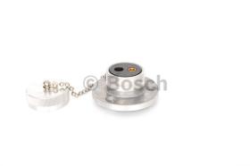 BOSCH 0352220001 - TOMA DE CORRIENTE