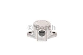 BOSCH 0352221001 - TOMA DE CORRIENTE