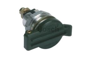 BOSCH 0352222009 - TOMA DE CORRIENTE