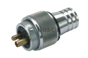 BOSCH 0352320001 - CONECTOR