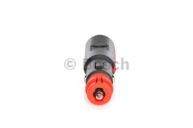 BOSCH 0986352810 - CONECTOR