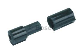 BOSCH 0354010001 - PORTAFUSIBLES