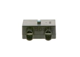 BOSCH 0354120004 - PORTAFUSIBLES