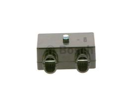 BOSCH 0354120005 - PORTAFUSIBLES