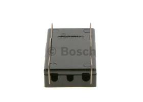 BOSCH 0354130003 - PORTAFUSIBLES