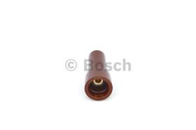 BOSCH 0356002001 - TERMINAL DE BUJIA