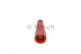 BOSCH 0356100006 - CONTERA ANTIPAR.BUJIA