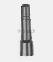 BOSCH 0356100027 - CONTERA ANTIPAR. BUJIA