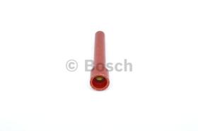 BOSCH 0356100030 - TERMINAL DE BUJIA