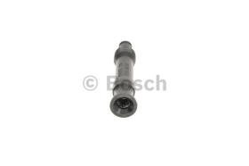 BOSCH 0356100031 - CONTERA ANTIPAR. BUJIA