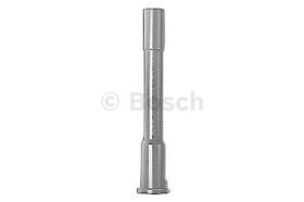 BOSCH 0356100037 - CONTERA ANTIPAR. BUJIA