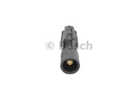 BOSCH 0356100100 - CONTERA ANTIPAR.BUJIA