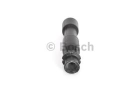 BOSCH 0356100104 - CONTERA ANTIPAR. BUJIA