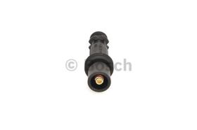 BOSCH 0356100107 - CONTERA ANTIPAR.BUJIA