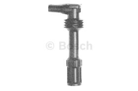 BOSCH 0356150021 - CONTERA ANTIPAR. BUJIA