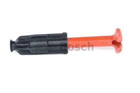 BOSCH 0356150022 - CONTERA ANTIPAR.BUJIA