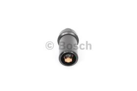 BOSCH 0356200006 - CONECTOR