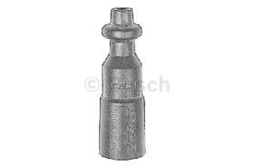 BOSCH 0356200015 - CONECTOR