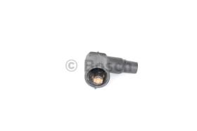 BOSCH 0356250019 - CONECTOR