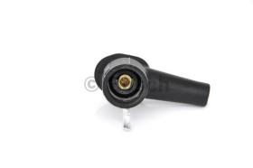 BOSCH 0356250024 - CONECTOR