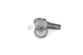 BOSCH 0356250027 - CONECTOR