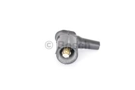 BOSCH 0356250029 - CONECTOR