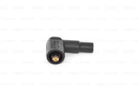 BOSCH 0356250031 - CONECTOR