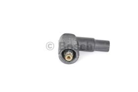 BOSCH 0356250033 - CONECTOR