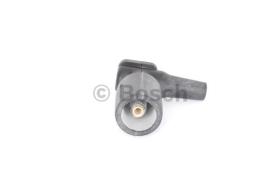 BOSCH 0356250035 - CONECTOR