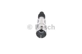 BOSCH 0356301036 - TERMINAL BUJIA BLINDADO