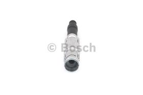 BOSCH 0356301028 - TERMINAL BUJIA BLINDADO