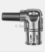 BOSCH 0356351024 - TERMINAL DE BUJIA