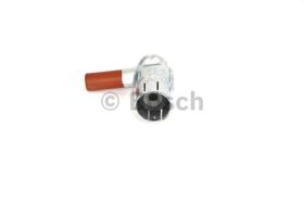 BOSCH 0356351027 - TERMINAL BUJIA BLINDADO