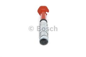 BOSCH 0356351053 - CONTERA ANTIPAR.BUJIA