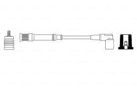 BOSCH 0356912892 - CABLE DE ENCENDIDO