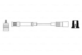 BOSCH 0356912897 - CABLE DE ENCENDIDO