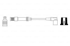 BOSCH 0356912901 - CABLE DE ENCENDIDO