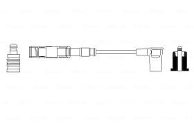 BOSCH 0356912905 - CABLE DE ENCENDIDO