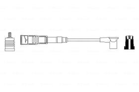 BOSCH 0356912909 - CABLE DE ENCENDIDO