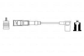 BOSCH 0356912917 - CABLE DE ENCENDIDO